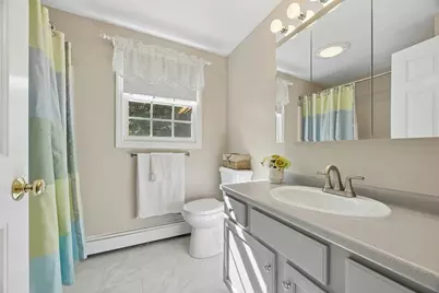 48 June St, Northbridge, MA 01534 - Photo 30