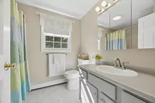 48 June St, Northbridge, MA 01534 - Photo 30