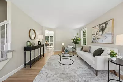 48 June St, Northbridge, MA 01534 - Photo 6