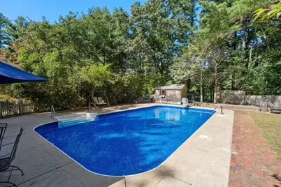 254 Church Street, Duxbury, MA 02332 - Photo 32