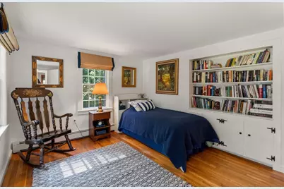 254 Church Street, Duxbury, MA 02332 - Photo 20