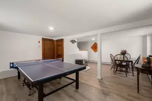 254 Church St, Duxbury, MA 02332 - Photo 28