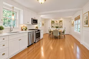 254 Church St, Duxbury, MA 02332 - Photo 6