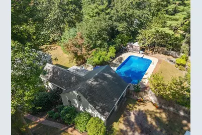 254 Church Street, Duxbury, MA 02332 - Photo 4