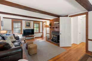254 Church St, Duxbury, MA 02332 - Photo 14