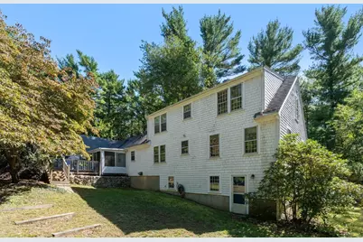 254 Church Street, Duxbury, MA 02332 - Photo 36