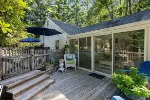 254 Church St, Duxbury, MA 02332 - Photo 30