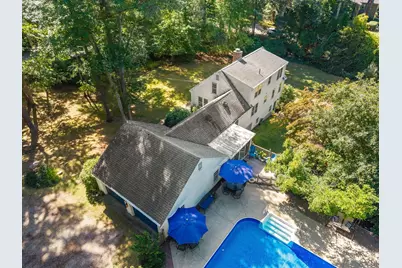 254 Church Street, Duxbury, MA 02332 - Photo 34