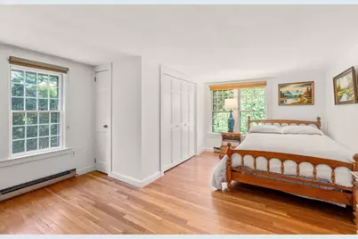 254 Church Street, Duxbury, MA 02332 - Photo 22