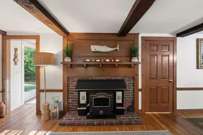 254 Church Street, Duxbury, MA 02332 - Photo 10