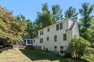 254 Church St, Duxbury, MA 02332 - Photo 36