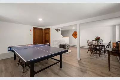 254 Church Street, Duxbury, MA 02332 - Photo 28