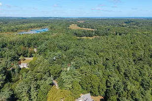 254 Church St, Duxbury, MA 02332 - Photo 40