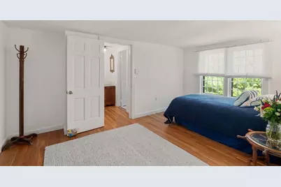 254 Church Street, Duxbury, MA 02332 - Photo 26