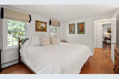 254 Church Street, Duxbury, MA 02332 - Photo 16