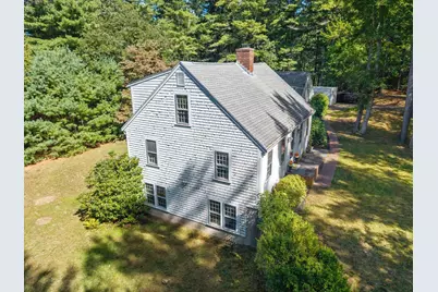 254 Church Street, Duxbury, MA 02332 - Photo 38