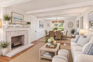 254 Church St, Duxbury, MA 02332 - Photo 10