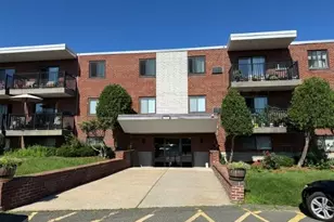 100 Governors Dr, Winthrop, MA 02152 - Photo 2
