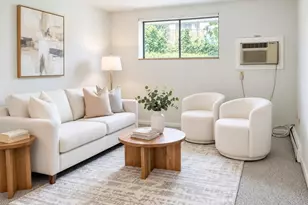 100 Governors Dr, Winthrop, MA 02152 - Photo 8