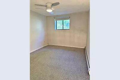 100 Governors Drive #2, Winthrop, MA 02152 - Photo 12