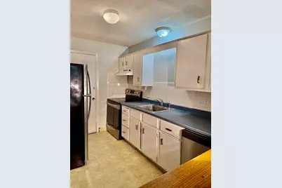 100 Governors Drive #2, Winthrop, MA 02152 - Photo 6
