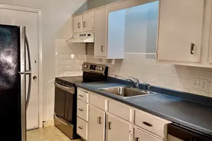 100 Governors Dr, Winthrop, MA 02152 - Photo 6