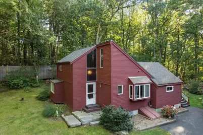 56 Whitney Road, Harvard, MA 01451 - Photo 26