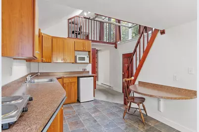 56 Whitney Road, Harvard, MA 01451 - Photo 22