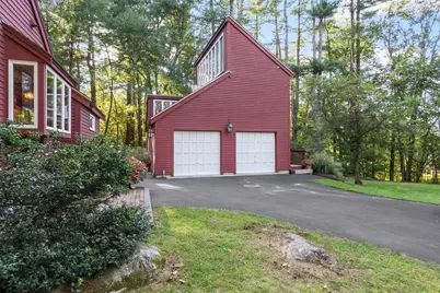 56 Whitney Road, Harvard, MA 01451 - Photo 28