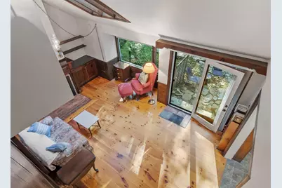 56 Whitney Road, Harvard, MA 01451 - Photo 16