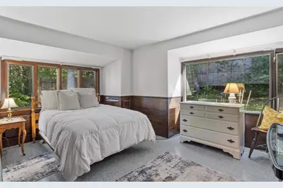 56 Whitney Road, Harvard, MA 01451 - Photo 14
