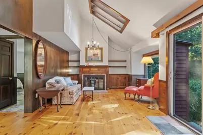 56 Whitney Road, Harvard, MA 01451 - Photo 8