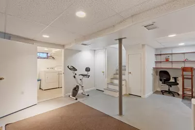 56 Whitney Road, Harvard, MA 01451 - Photo 20