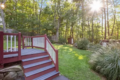 56 Whitney Road, Harvard, MA 01451 - Photo 34