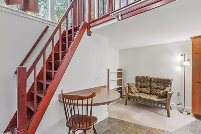 56 Whitney Road, Harvard, MA 01451 - Photo 24