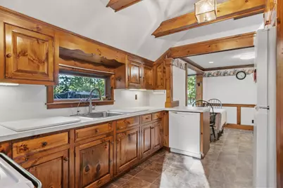 56 Whitney Road, Harvard, MA 01451 - Photo 12