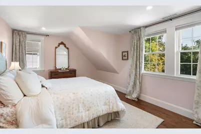 37 Arborway Dr, Braintree, MA 02184 - Photo 32