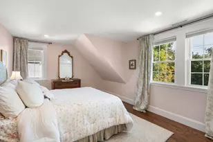 37 Arborway Dr, Braintree, MA 02184 - Photo 32