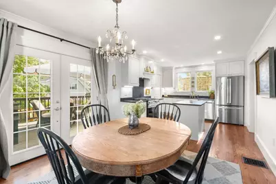 37 Arborway Dr, Braintree, MA 02184 - Photo 20