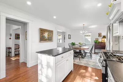 37 Arborway Dr, Braintree, MA 02184 - Photo 16