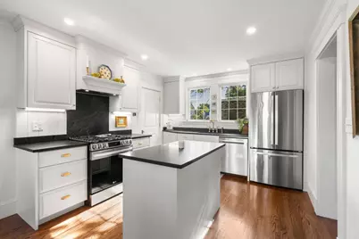 37 Arborway Dr, Braintree, MA 02184 - Photo 12