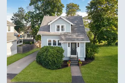 37 Arborway Dr, Braintree, MA 02184 - Photo 2