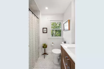 37 Arborway Dr, Braintree, MA 02184 - Photo 30