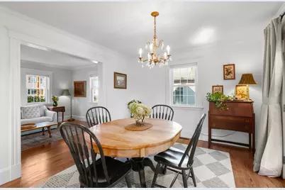 37 Arborway Dr, Braintree, MA 02184 - Photo 22