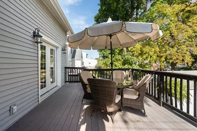 37 Arborway Dr, Braintree, MA 02184 - Photo 24