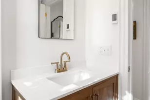37 Arborway Dr, Braintree, MA 02184 - Photo 28