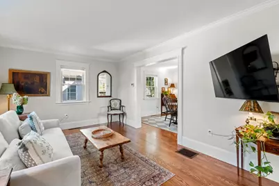 37 Arborway Dr, Braintree, MA 02184 - Photo 8