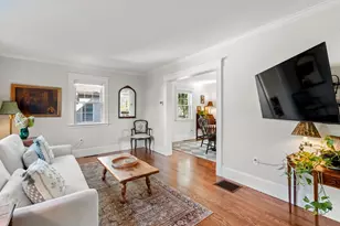 37 Arborway Dr, Braintree, MA 02184 - Photo 8