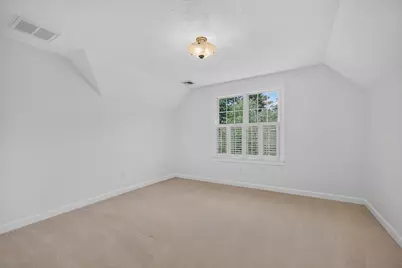 48 Great Kame, Plymouth, MA 02360 - Photo 32