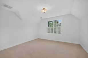 48 Great Kame, Plymouth, MA 02360 - Photo 32
